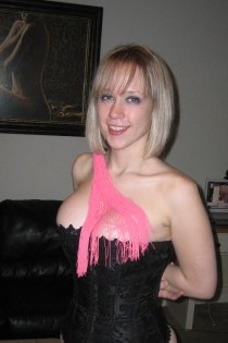 , 20  female escort, patna