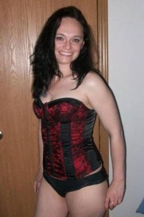 , 20  female escort, patna